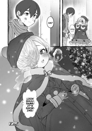 Page 206