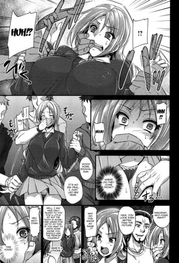Page 52