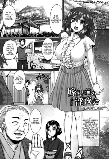Page 132