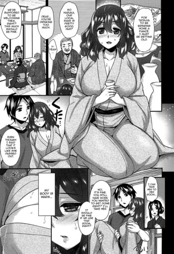 Page 134