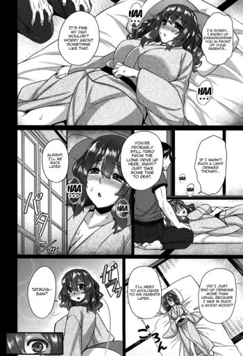 Page 135