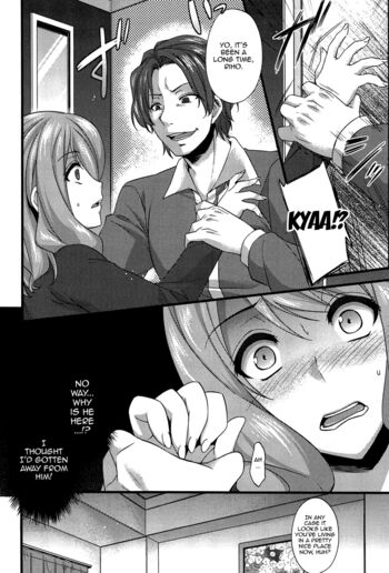 Page 153