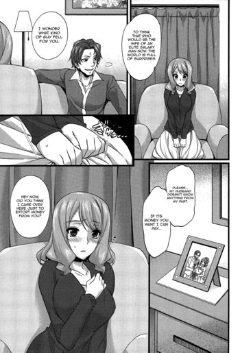 Page 154