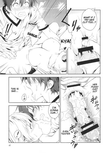 Page 45