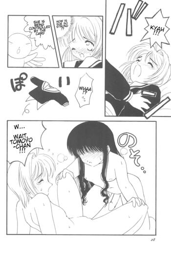 Page 29