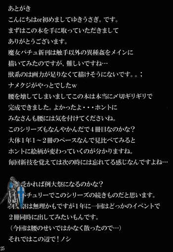 Page 25