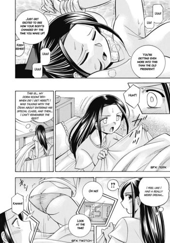 Page 57
