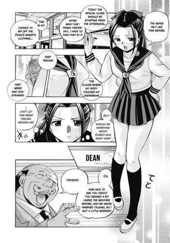 Page 59