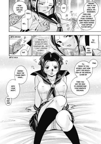 Page 63