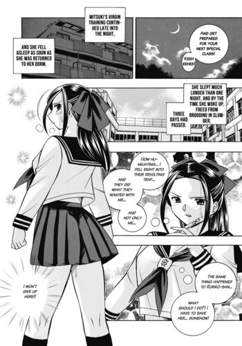 Page 103