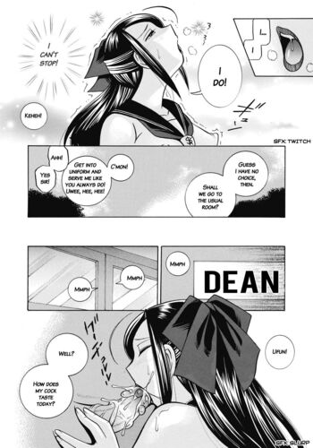 Page 151