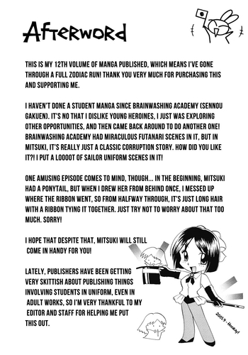 Page 187