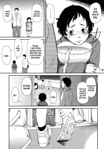 Page 55
