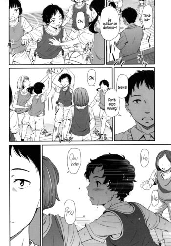 Page 56