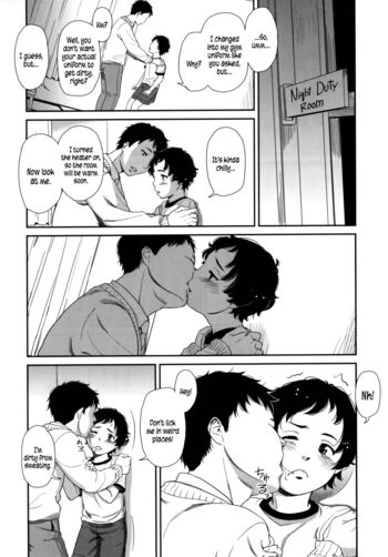 Page 58