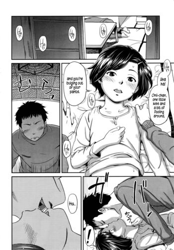 Page 80