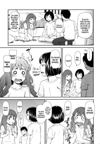 Page 97