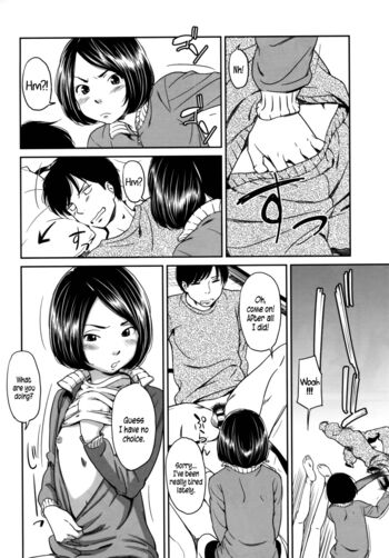 Page 120