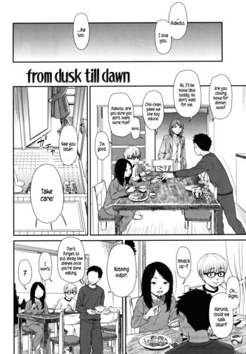 Page 136