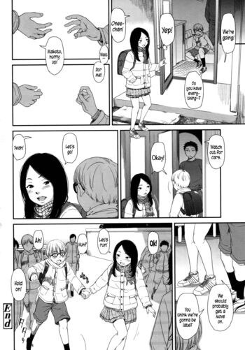 Page 152
