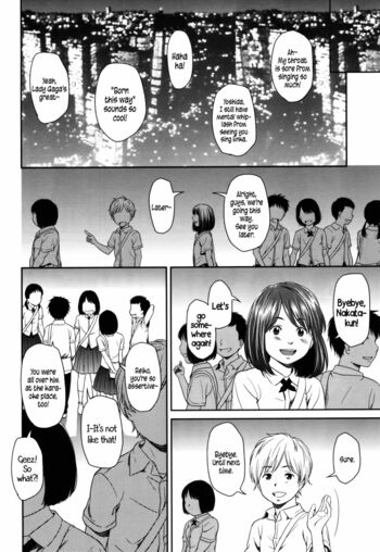 Page 174