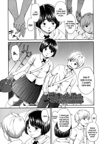 Page 175