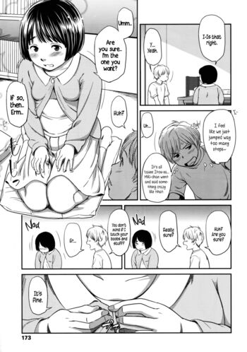 Page 179