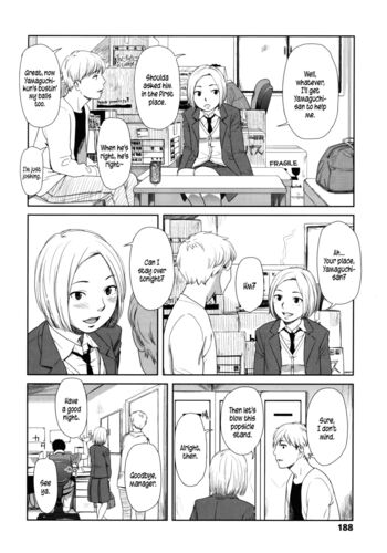 Page 194