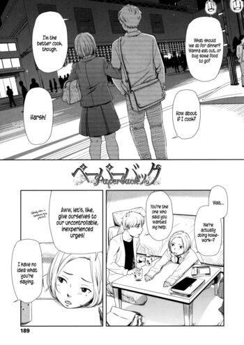 Page 195