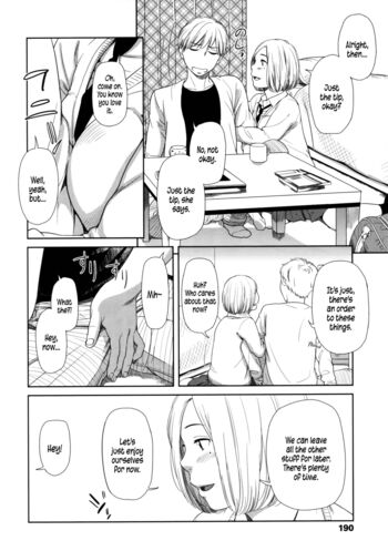 Page 196