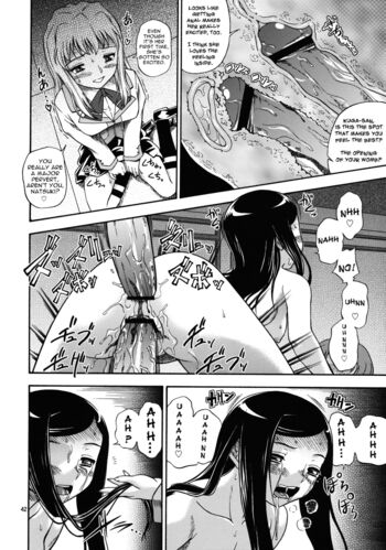 Page 41