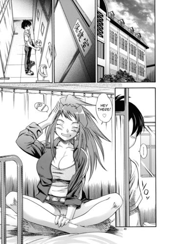 Page 48