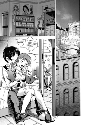Page 70