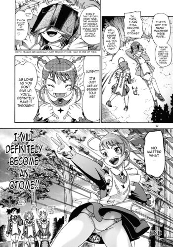 Page 91