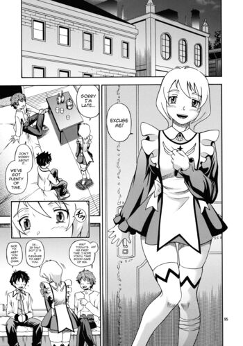 Page 94