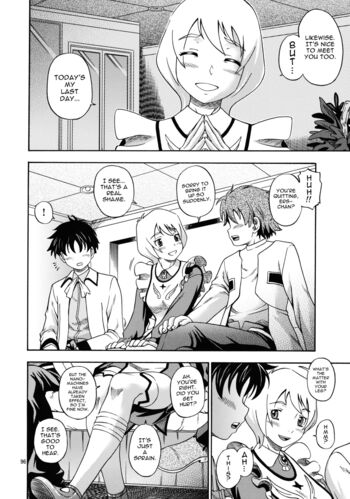 Page 95