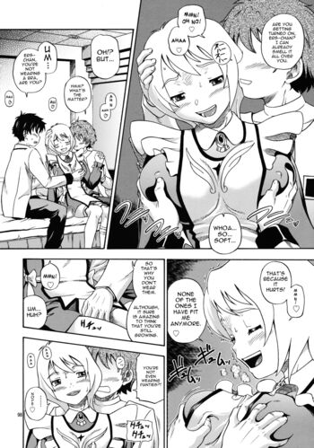 Page 97