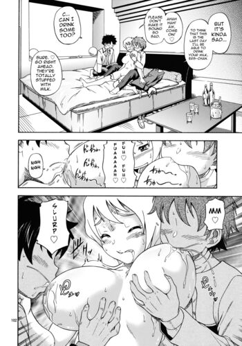 Page 101
