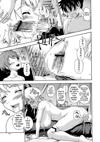 Page 112