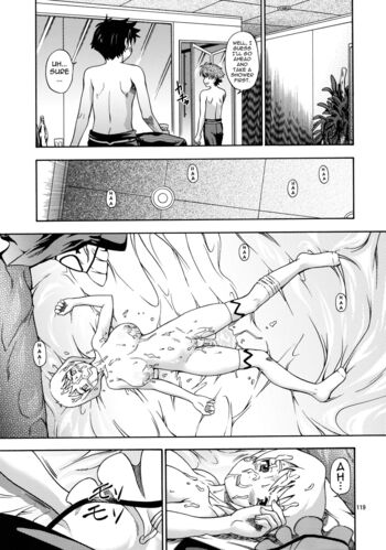 Page 118