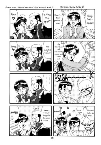 Page 35