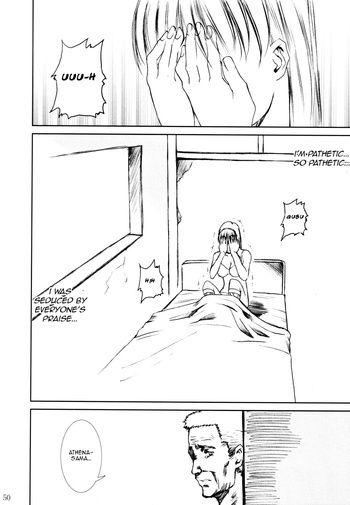 Page 50