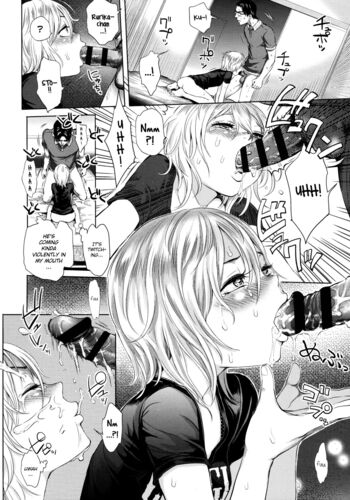 Page 83