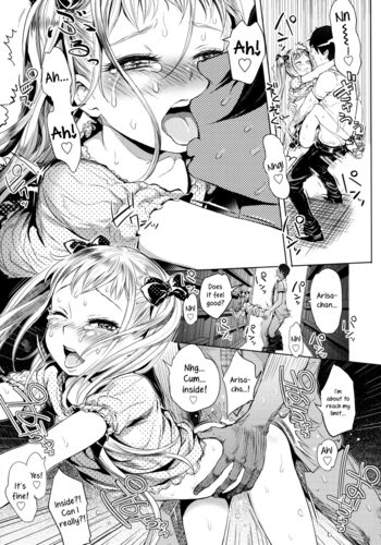 Page 110