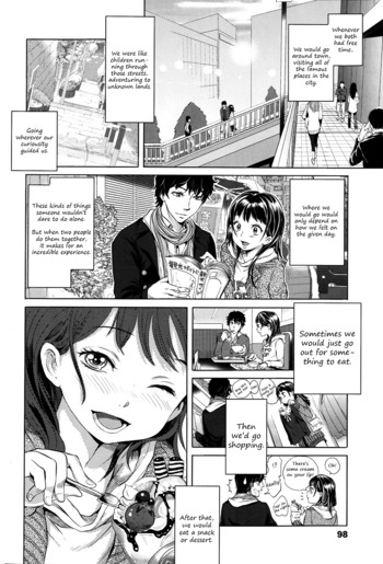 Page 163