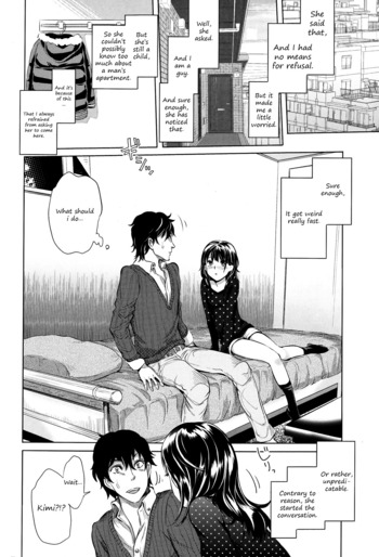 Page 165