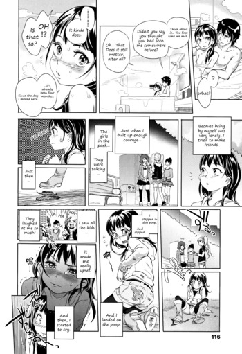 Page 181