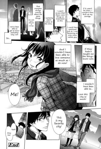 Page 183