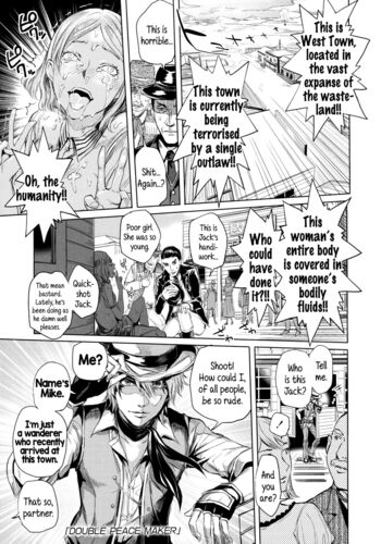 Page 186