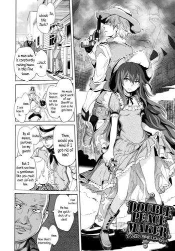 Page 187